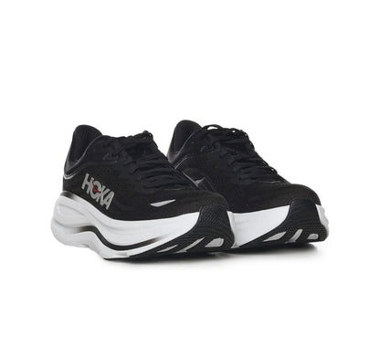 Hoka Bondi 9 Classic