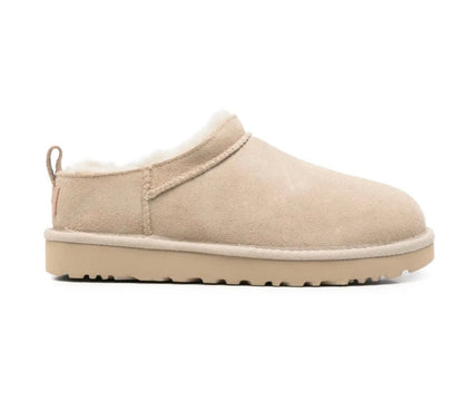 Ugg Goldenstar Cream