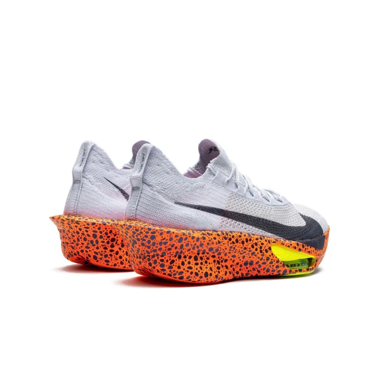 Nike ZOOMX Vaporfly