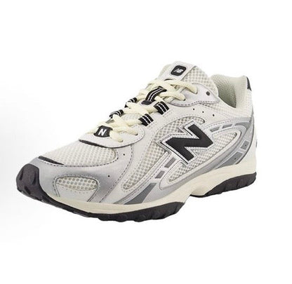 New Balance 204L classic