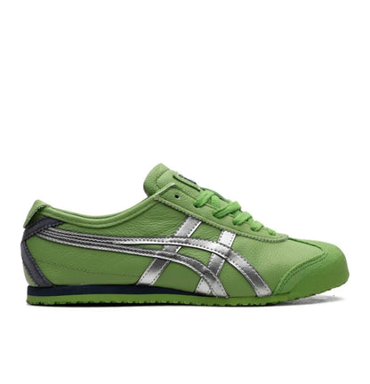 Onitsuka Tiger Mexico green