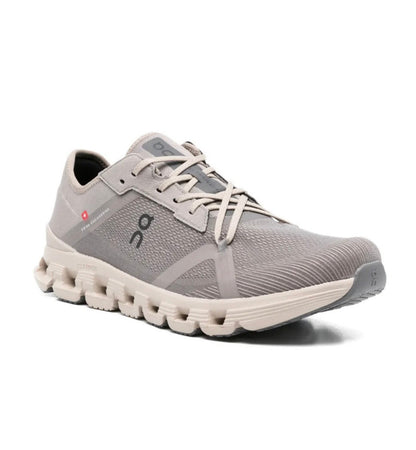 On cloud 5.0 grey