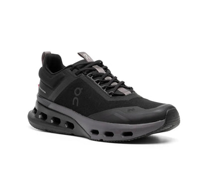 On Cloudnova Black