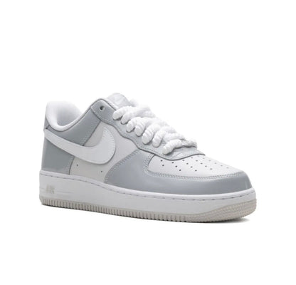 Nike AIR FORCE 1 Grey