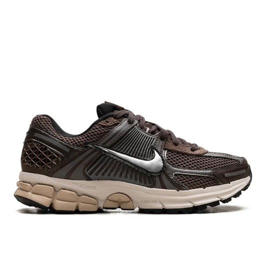 Nike Zoom Vomero 5 Brown Mocha