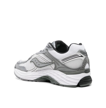 Saucony Omni 9 Grey