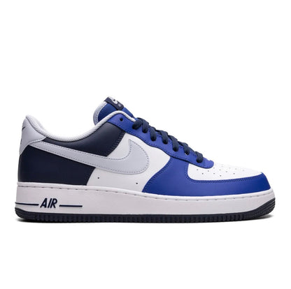 Nike AIR FORCE 1 Blue
