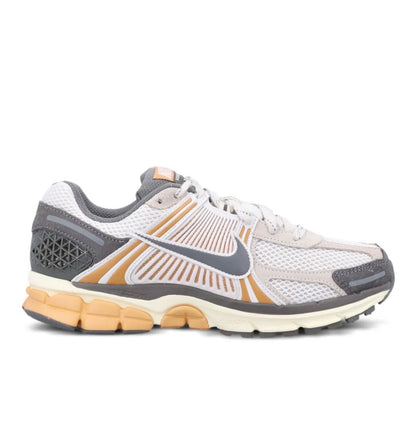 Nike Zoom Vomero 5 grey cream