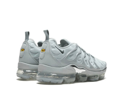 Nike Vapormax light gray