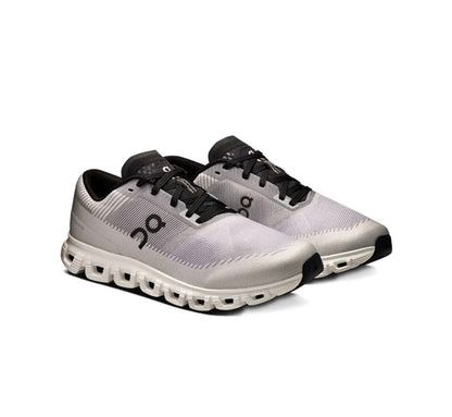 On cloud 5.0 grey