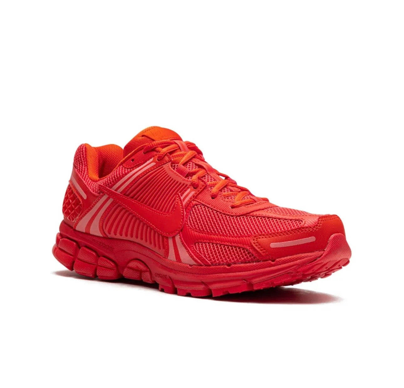 Nike Zoom Vomero 5 Red