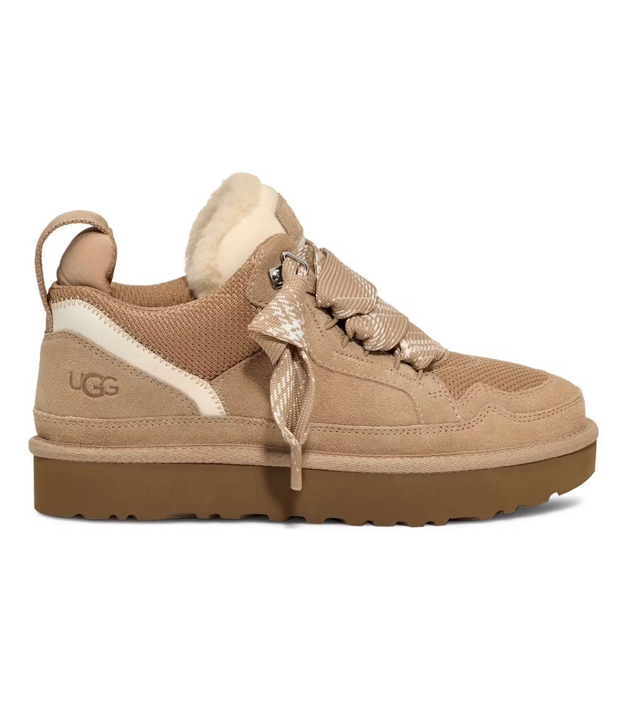 Ugg