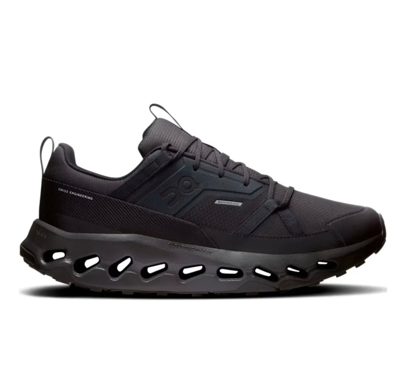 On Cloudhorizon Triple Black