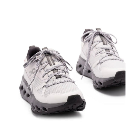 On Cloudhorizon Light Grey