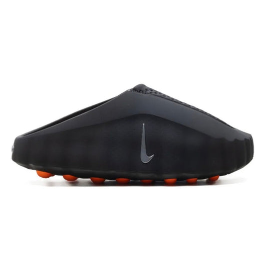 Nike mind 001 black