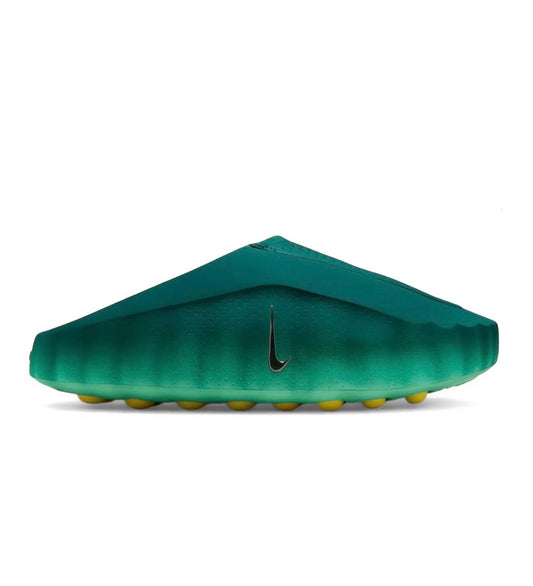 Nike mind 001 GEODE TEAL