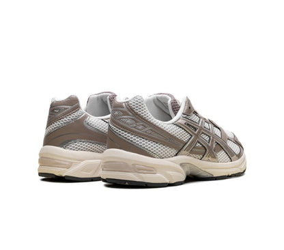 ASICS Gel 1130 brown