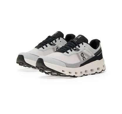On Cloud 2.0 White Black