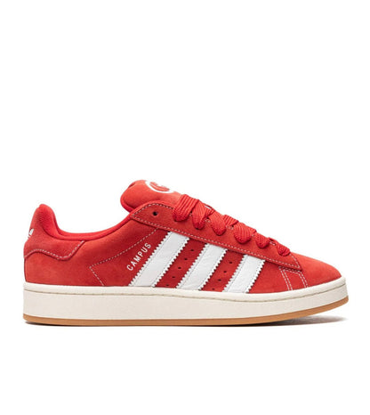Adidas Campus Red מידה 39