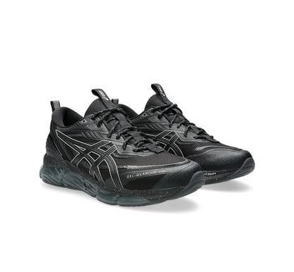 Asics GEL Quantum 360 Black