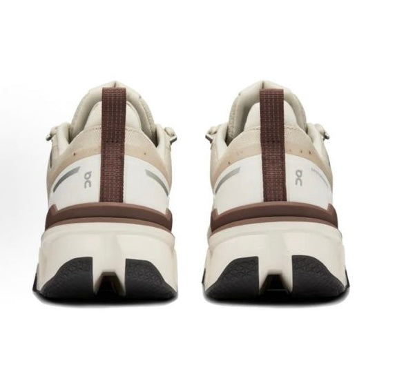 On Cloudwonder Beige