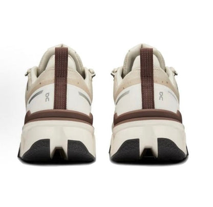 On Cloudwonder Beige