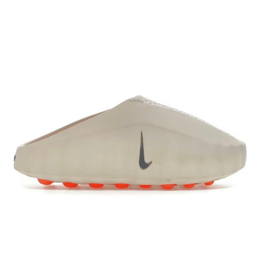 Nike mind 001 light bone