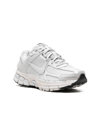 Nike Zoom Vomero 5 Triple White