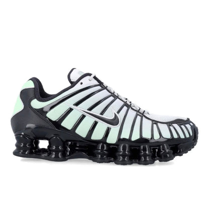 Nike Shox Ocean