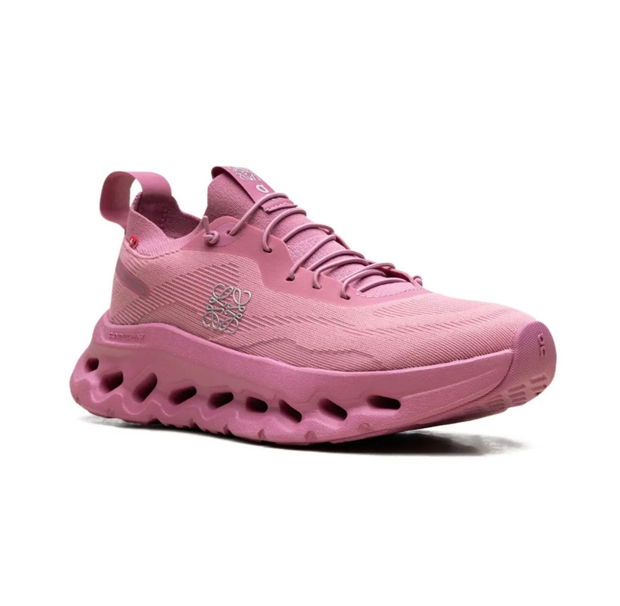 On Cloudtilt X LOEWE pink