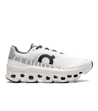 On Cloud Classic