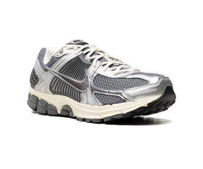 Nike Zoom Vomero 5 Grey Silver