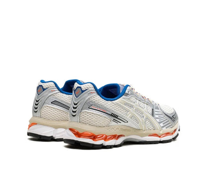 Asics GEL-Kayano III