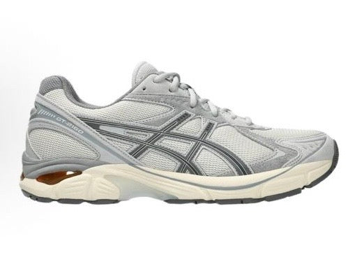 Asics GT