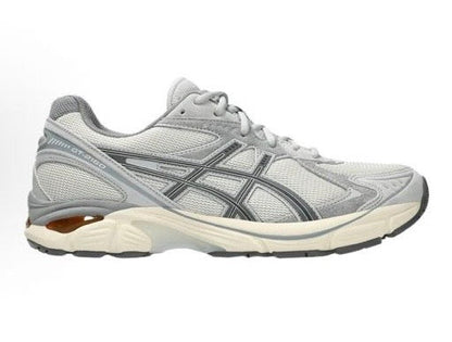 Asics GT