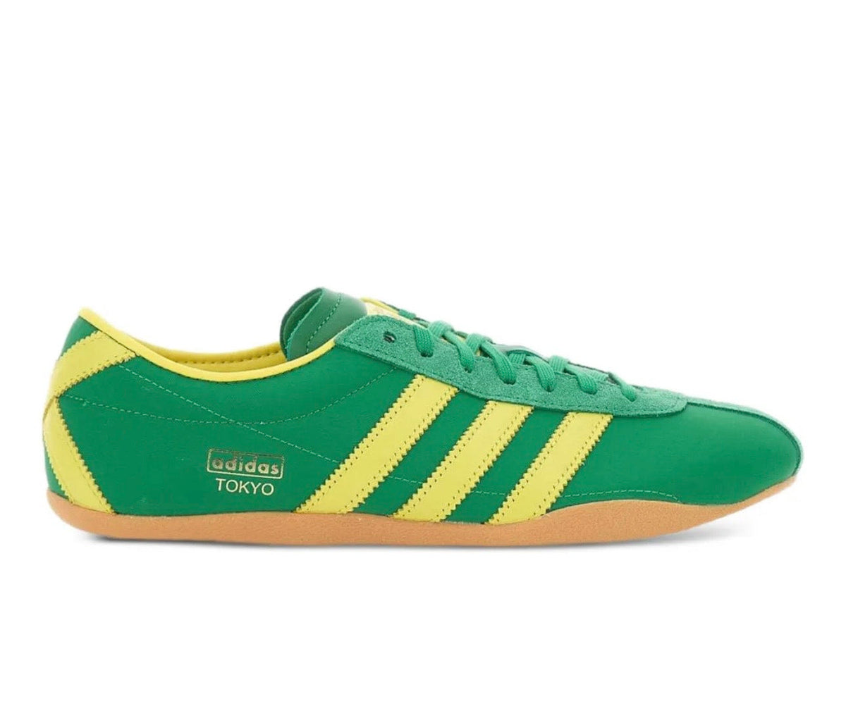 נעלי Adidas Tokyo Brazil מקוריות בעיצוב אופנתי עכשווי לקידום אתר