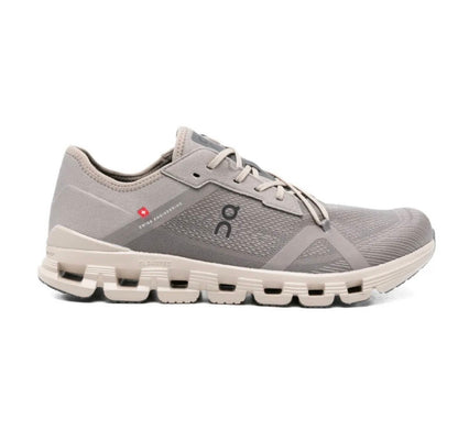 On cloud 5.0 grey