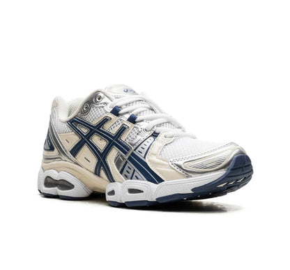 Asics Gel Nimbus Classic
