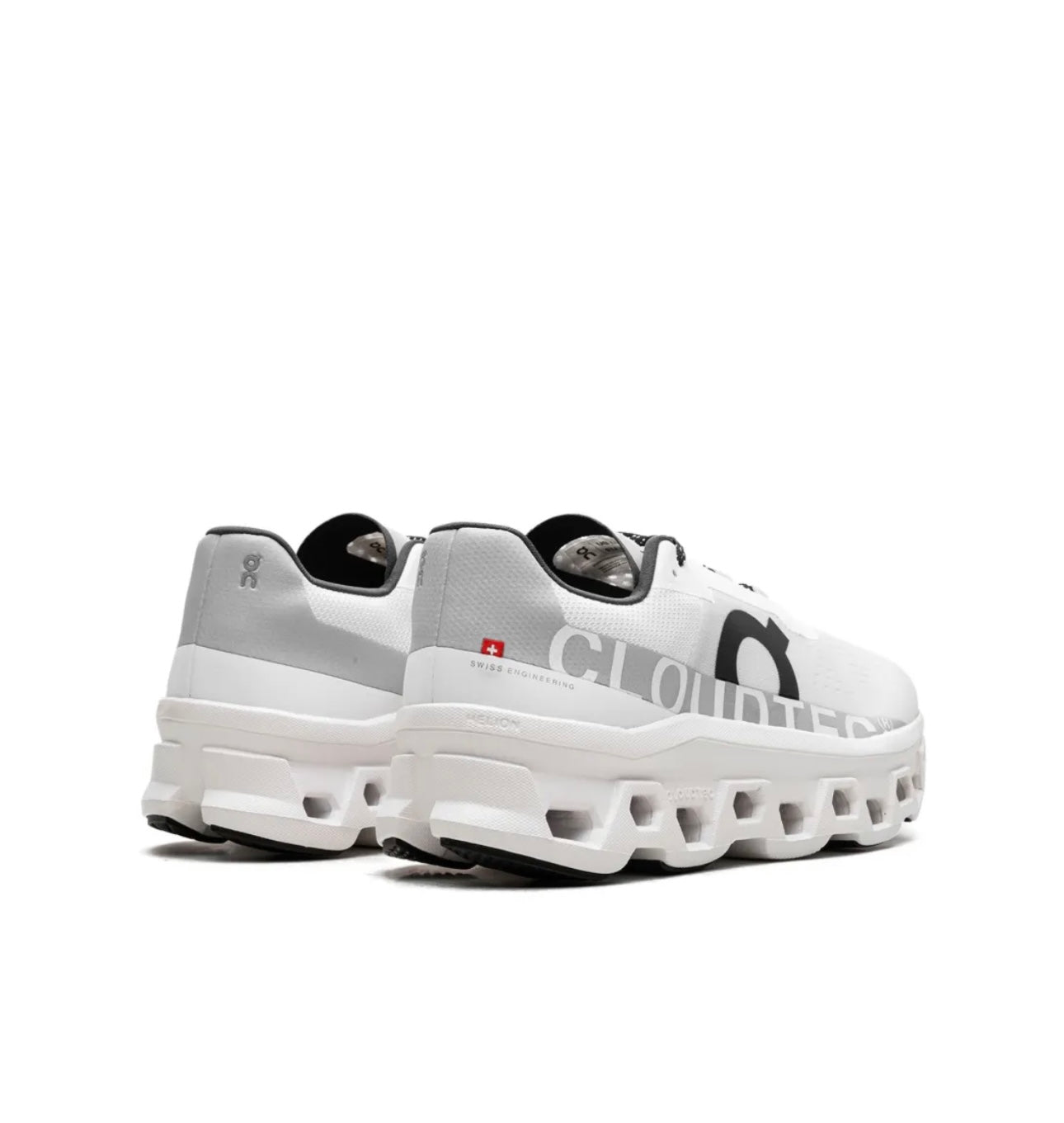 On Cloud Classic