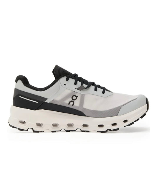 נעלי On Cloud 2.0 Triple Gray מקוריות בעיצוב אופנתי עכשווי לקידום אתר