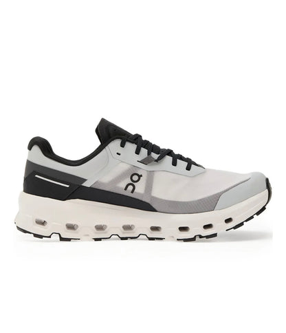On Cloud 2.0 Triple Gray