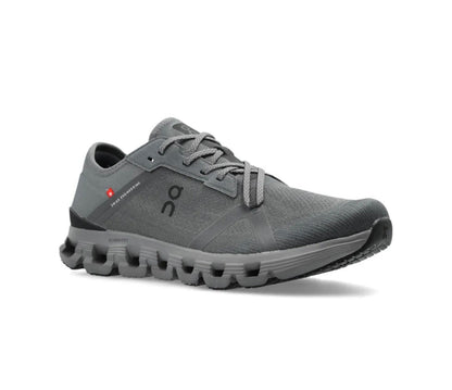 On cloud 5.0 grey