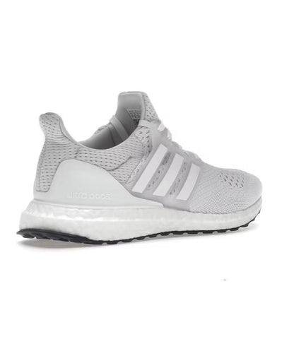 Adidas Ultra Boost Light Grey