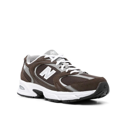 New Balance 530 Beetroot