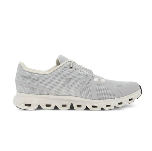 On cloud 5.0 light grey