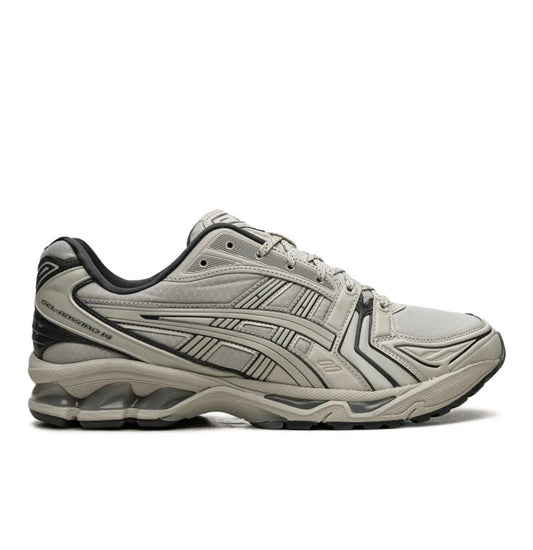 Asics GEL-Kayano Grey l