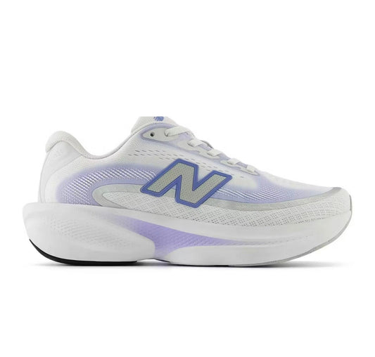 New Balance Ellipse Purple