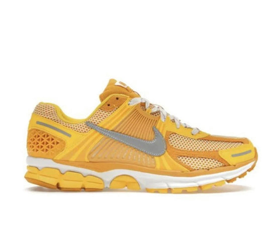Nike Zoom Vomero 5 Yellow