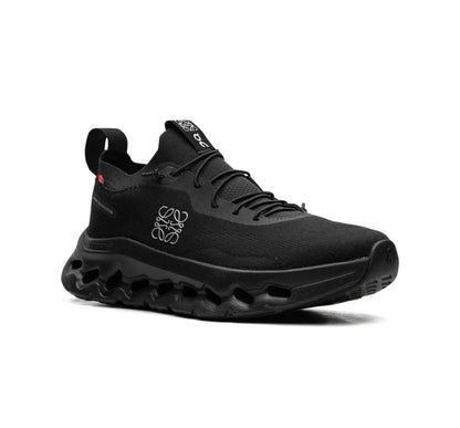 On Cloudtilt X LOEWE black