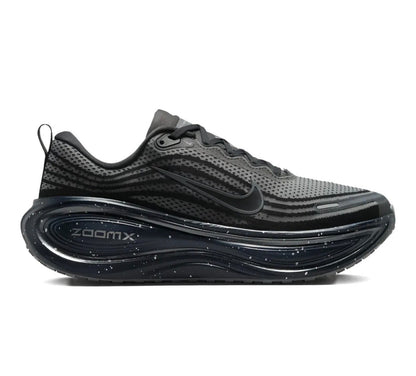 Nike Vomero Plus Black III